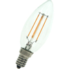 Bailey Lampe LED SW348845