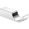 Hewi Systeem 800 Handdoekhaak SW114441 Hewi Systeem 800 Handdoekhaak SW114441