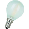 BAILEY LED Ledlamp L7.8cm diameter: 4.5cm Wit SW155052