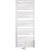Radson Flores Radiator (decor) H153.7xD3xL60cm 842W Staal Wit SW121928