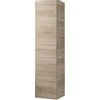 Bruynzeel Matera Kolomkast 41x166.5x35cm Rechtsdraaiend bardolino SW65571 Bruynzeel Matera Kolomkast 41x166.5x35cm Rechtsdraaiend bardolino SW65571