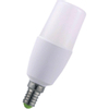Bailey lampe à diodes électroluminescentes SW453351