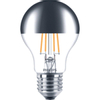 Philips Classic LED LED-lamp SW347522