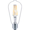 Philips Classic LED LED-lamp SW370487
