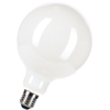 Bailey lampe à diodes électroluminescentes SW375169