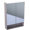 Geberit ACANTO Spiegelkast SW417381 Geberit ACANTO Spiegelkast SW417381