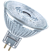 Osram LED-lamp - dimbaar - MR16 - 5w - 3000K - 350LM SW298812