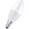 Osram Retrofit LED-lamp - dimbaar - E14 - 5W - 2700K - 1050LM SW471871
