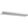 Loggere Planchet H4xD13xL180cm SW113933 Loggere Planchet H4xD13xL180cm SW113933
