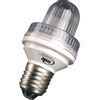 MK LED-lamp SW453282