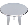 Viega Eleganta kapje voor afvoerplug eleganta oud model GA54711