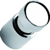Vasco knop brede gleuf 7244103 Vasco knop brede gleuf 7244103
