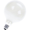 BAILEY LED Ledlamp L17.5cm diameter: 12.5cm Wit SW155068