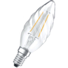 Osram Retrofit LED-lamp - E14 - 5W - 2700K SW471982