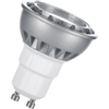 Bailey BaiSpot LED-lamp SW348882