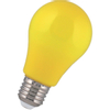 Bailey lampe à diodes électroluminescentes SW375126