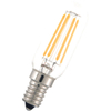 Bailey led filament tube lampe à diodes électroluminescentes SW453371