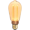 Sylvania Toledo LED-lamp SW348814