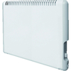 DRL E-COMFORT Elektrische radiator SW210539