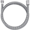Hansa Flexible de douche 150cm Chrome SW116490