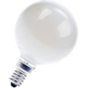 Bailey lampe led l9.2cm diamètre : 6cm blanc SW150161