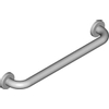 Hewi Serie 801 barre dappui murale fixe 400 mm blanc SW69878