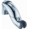 Kludi pièce coulissante barre de douche pour divers modèles chrome SW111909