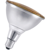 Bailey BaiColour LED-lamp SW347811