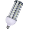 BAILEY LED Ledlamp L25.9cm diameter: 9.3cm Wit SW155664