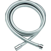 Paffoni doucheslang L150cm 1/2 inch Zilver SW119543