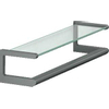 Normbau Cavere Planchet SW114997 Normbau Cavere Planchet SW114997