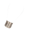 BAILEY Ledlamp L11cm diameter: 6cm Wit SW150533