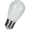 Bailey lampe à diodes électroluminescentes SW375189