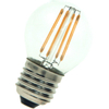 Bailey lampe à diodes électroluminescentes SW348841