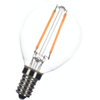 Bailey led filament lampe à diodes électroluminescentes SW420302