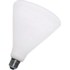 Bailey Milky LED-lamp SW347620