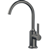 Dornbracht Mélangeur de lavabo (en surface) SW258267 Dornbracht Mélangeur de lavabo (en surface) SW258267