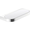 Hewi Systeem 800 Planchet H2xD10.6xL25cm SW114431 Hewi Systeem 800 Planchet H2xD10.6xL25cm SW114431