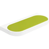 Hewi Systeem 800 K Inzet voor planchethouder D8.5xL24cm diameter: 1.5cm SW111868 Hewi Systeem 800 K Inzet voor planchethouder D8.5xL24cm diameter: 1.5cm SW111868