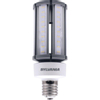Sylvania lampe à diodes électroluminescentes SW354926