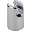 Paffoni support Plastique Chrome brillant SW111180