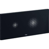 Viega Visign for style bedieningsplaat zwart ral 9005 SW98279 Viega Visign for style bedieningsplaat zwart ral 9005 SW98279