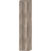 Wavedesign Napoli hoge kast 35x35x170cm canyon oak SW98458 Wavedesign Napoli hoge kast 35x35x170cm canyon oak SW98458
