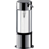 Emco System 2 Flacon voor zeepdispenser Glas SW111523 Emco System 2 Flacon voor zeepdispenser Glas SW111523