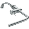 KWC Livello Keukenmengkraan 24.5cm 3/8 inch flexibele slang 1 kraangat RVS SW115496 KWC Livello Keukenmengkraan 24.5cm 3/8 inch flexibele slang 1 kraangat RVS SW115496