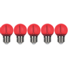 Bailey led party bulb lampe à diodes électroluminescentes SW420278
