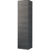 Bruynzeel Matera Kolomkast 41x166.5x35cm Rechtsdraaiend orlando eiken SW229522 Bruynzeel Matera Kolomkast 41x166.5x35cm Rechtsdraaiend orlando eiken SW229522