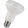Bailey BaiSpot LED-lamp SW348815