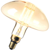 Calex XXL Gold LED-lamp SW348253