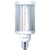 Philips TrueForce LED-lamp SW349039